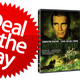 Image for article titled The Best Deal of the Day